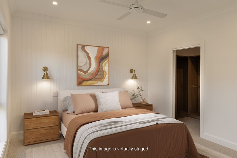 Photo - 16 Sea Eagle Avenue, Tamworth NSW 2340 - Image 18