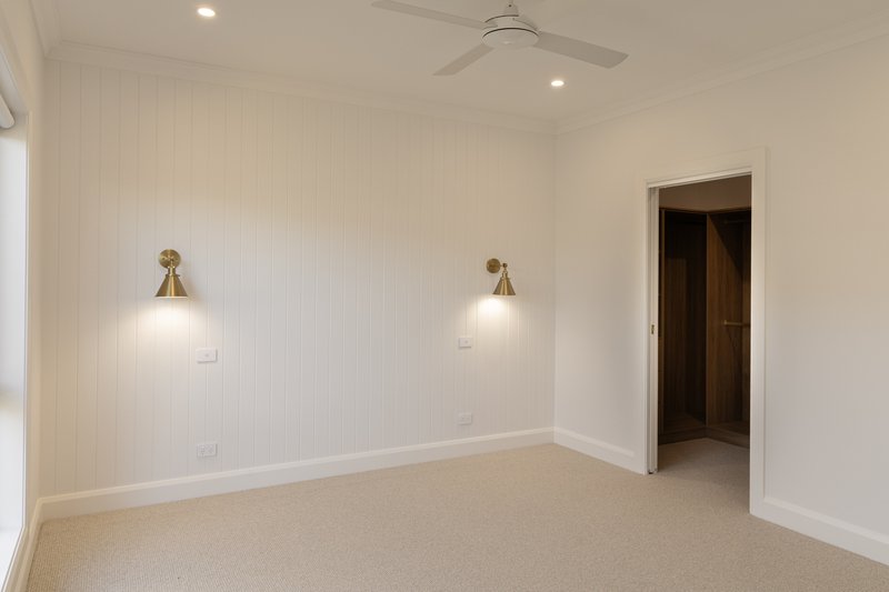 Photo - 16 Sea Eagle Avenue, Tamworth NSW 2340 - Image 19