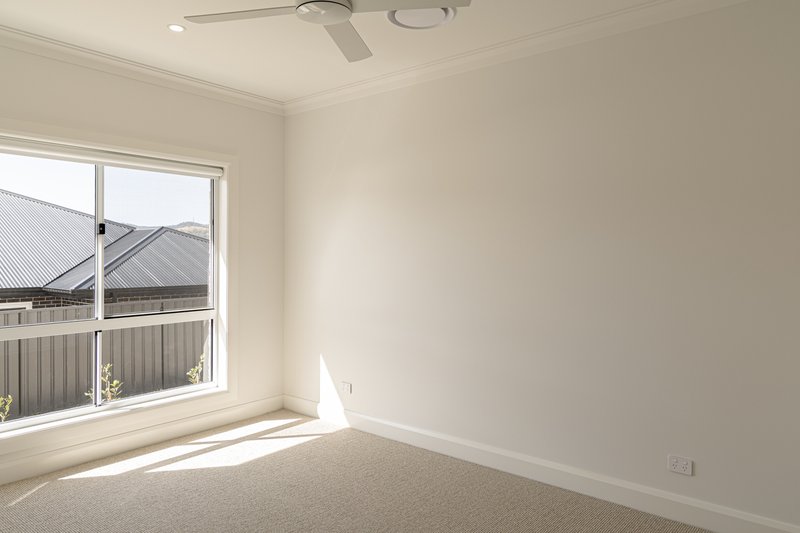 Photo - 16 Sea Eagle Avenue, Tamworth NSW 2340 - Image 20