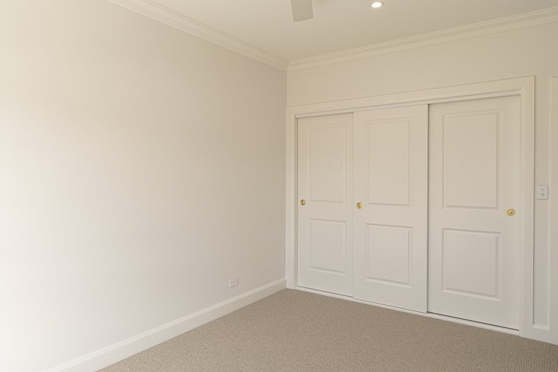 Photo - 16 Sea Eagle Avenue, Tamworth NSW 2340 - Image 24