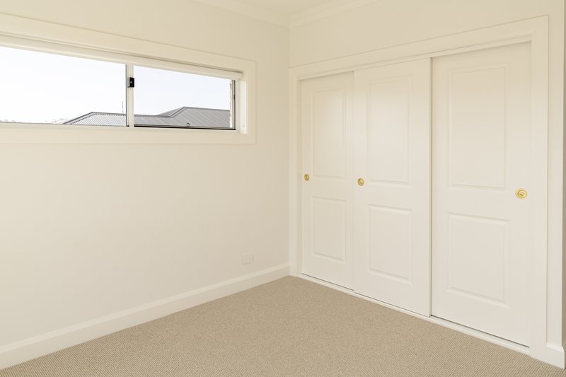 Photo - 16 Sea Eagle Avenue, Tamworth NSW 2340 - Image 26