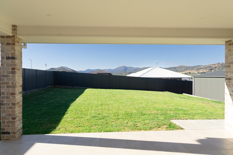 Photo - 16 Sea Eagle Avenue, Tamworth NSW 2340 - Image 28