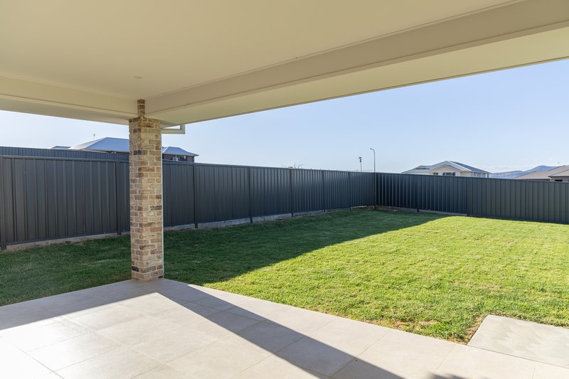 Photo - 16 Sea Eagle Avenue, Tamworth NSW 2340 - Image 29