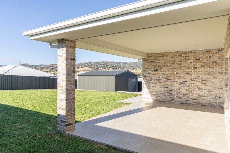Photo - 16 Sea Eagle Avenue, Tamworth NSW 2340 - Image 30