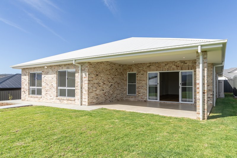 Photo - 16 Sea Eagle Avenue, Tamworth NSW 2340 - Image 31