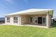 Photo - 16 Sea Eagle Avenue, Tamworth NSW 2340 - Image 31