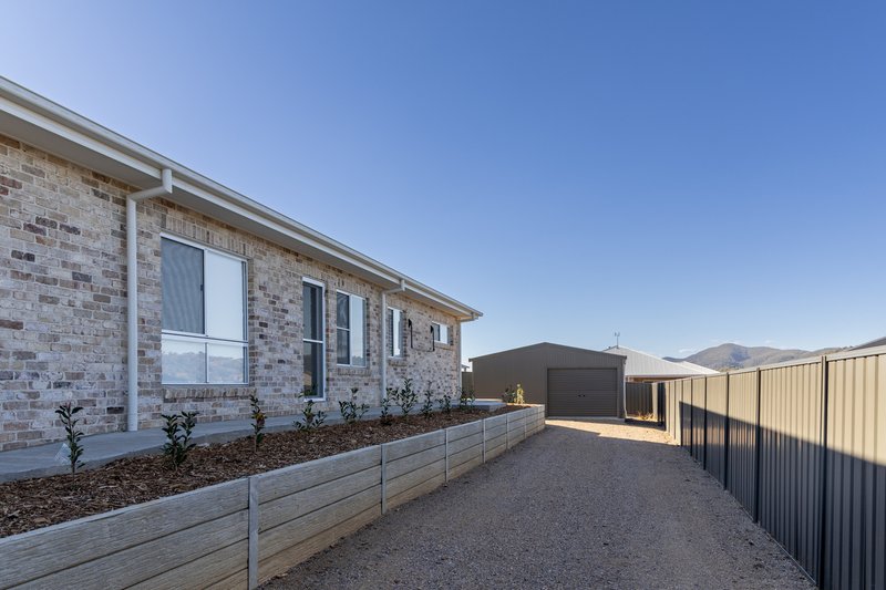 Photo - 16 Sea Eagle Avenue, Tamworth NSW 2340 - Image 33