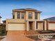 Photo - 16 Seafarer Way, Sanctuary Lakes VIC 3030 - Image 1