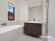 Photo - 16 Seafarer Way, Sanctuary Lakes VIC 3030 - Image 9