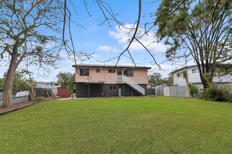Photo - 16 Seagull Court, Deception Bay QLD 4508 - Image 4