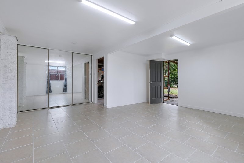Photo - 16 Seagull Court, Deception Bay QLD 4508 - Image 15