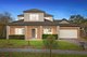 Photo - 16 Seares Drive, Ringwood East VIC 3135 - Image 1