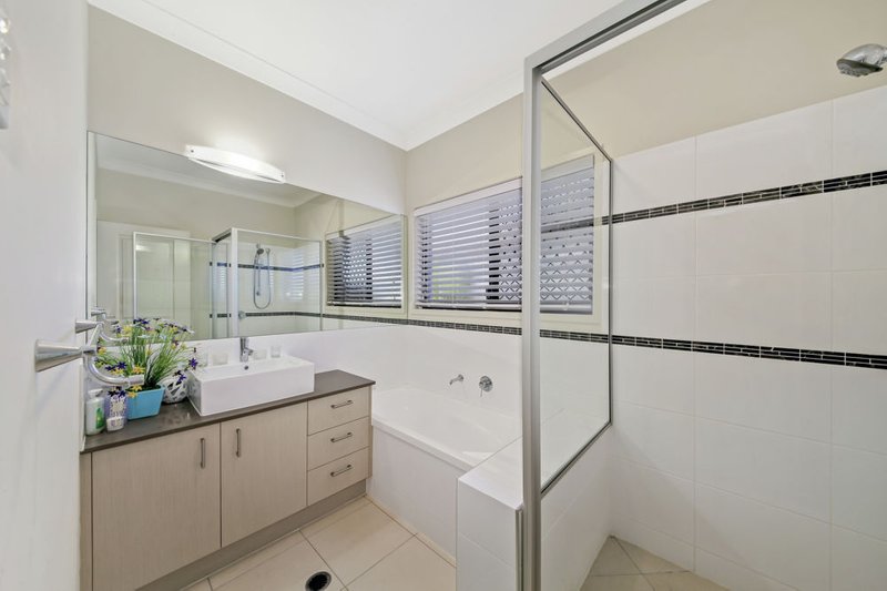 Photo - 16 Sears Parade, North Lakes QLD 4509 - Image 9