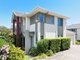 Photo - 16 Seaspray Avenue, Nelson Bay NSW 2315 - Image 1