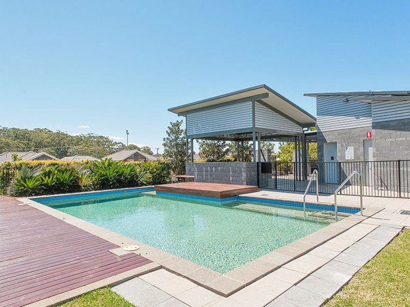 Photo - 16 Seaspray Avenue, Nelson Bay NSW 2315 - Image 4