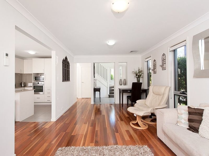 Photo - 16 Seaspray Avenue, Nelson Bay NSW 2315 - Image 5