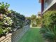 Photo - 16 Seaspray Avenue, Nelson Bay NSW 2315 - Image 8