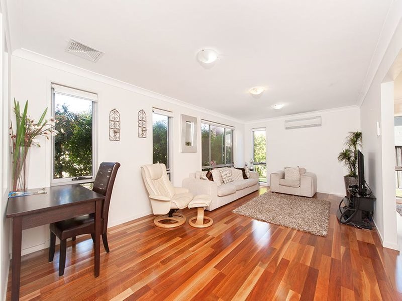 Photo - 16 Seaspray Avenue, Nelson Bay NSW 2315 - Image 9