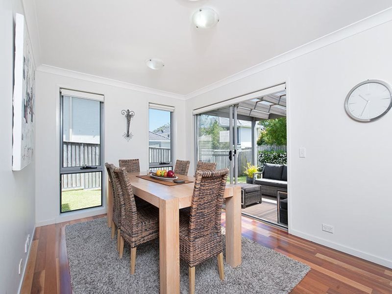 Photo - 16 Seaspray Avenue, Nelson Bay NSW 2315 - Image 10