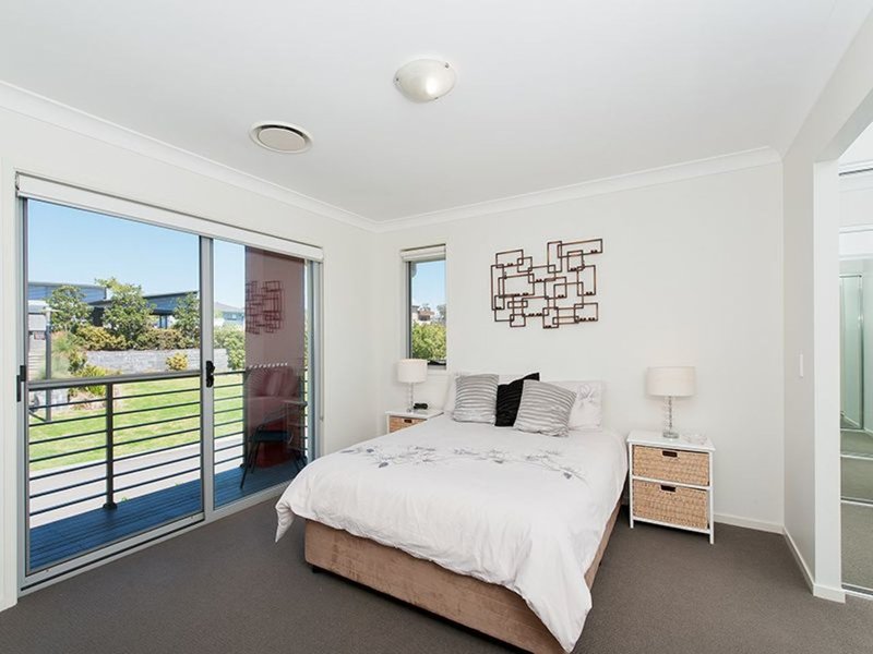 Photo - 16 Seaspray Avenue, Nelson Bay NSW 2315 - Image 20