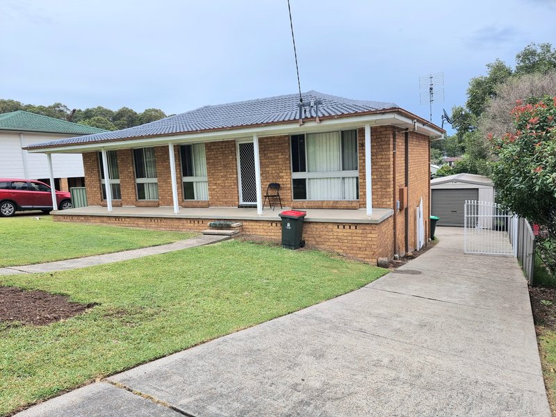 Photo - 16 Seaton Street, Maryland NSW 2287 - Image 2