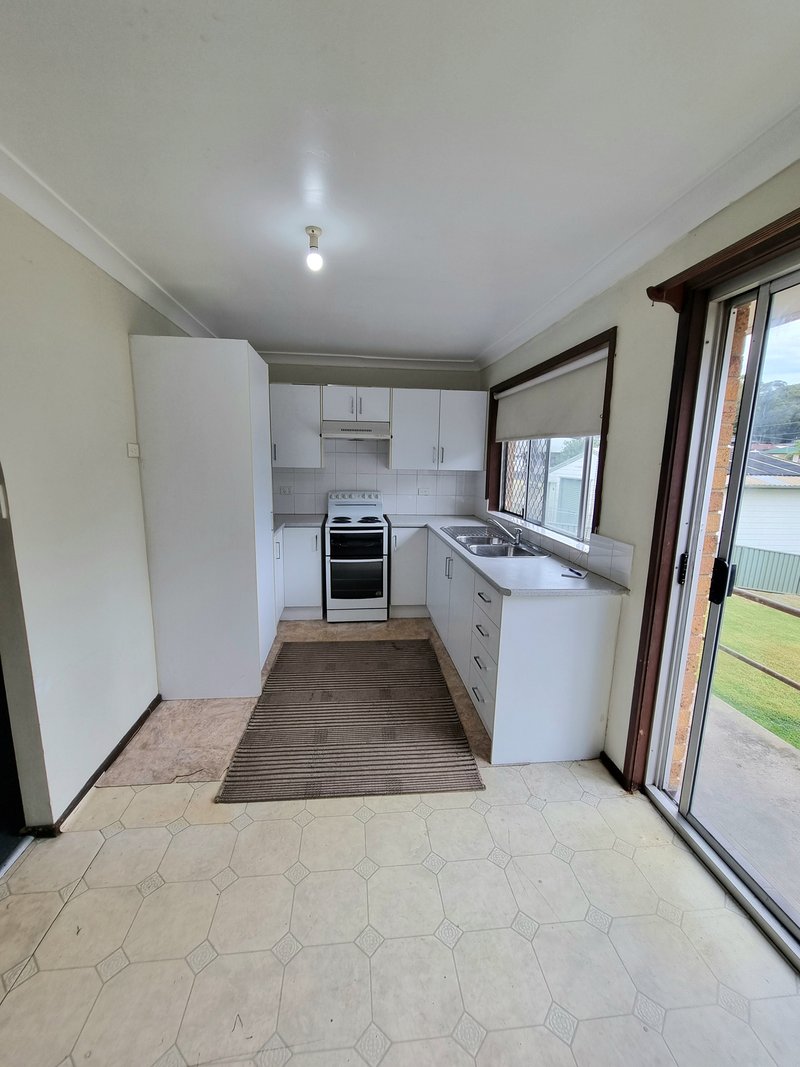 Photo - 16 Seaton Street, Maryland NSW 2287 - Image 5