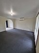 Photo - 16 Seaton Street, Maryland NSW 2287 - Image 6