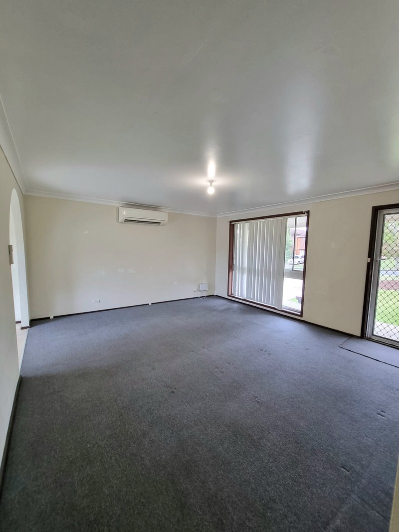 Photo - 16 Seaton Street, Maryland NSW 2287 - Image 7