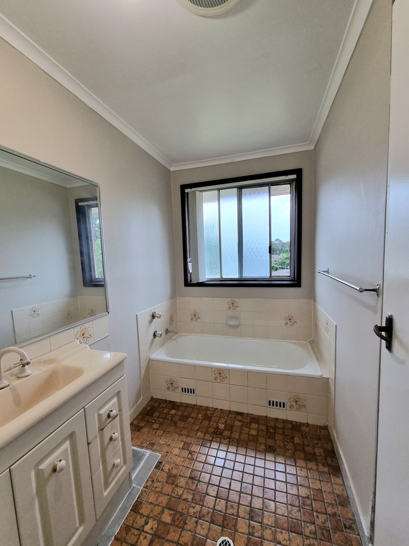 Photo - 16 Seaton Street, Maryland NSW 2287 - Image 10