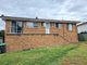 Photo - 16 Seaton Street, Maryland NSW 2287 - Image 13