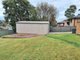 Photo - 16 Seaton Street, Maryland NSW 2287 - Image 14