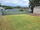 Photo - 16 Seaton Street, Maryland NSW 2287 - Image 15