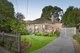 Photo - 16 Seaview Crescent, Mulgrave VIC 3170 - Image 1
