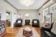 Photo - 16 Seaview Crescent, Mulgrave VIC 3170 - Image 2