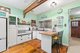 Photo - 16 Seaview Crescent, Mulgrave VIC 3170 - Image 4
