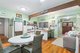 Photo - 16 Seaview Crescent, Mulgrave VIC 3170 - Image 5