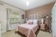 Photo - 16 Seaview Crescent, Mulgrave VIC 3170 - Image 6