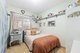 Photo - 16 Seaview Crescent, Mulgrave VIC 3170 - Image 7