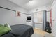 Photo - 16 Seaview Crescent, Mulgrave VIC 3170 - Image 8
