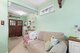 Photo - 16 Seaview Crescent, Mulgrave VIC 3170 - Image 9