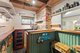 Photo - 16 Seaview Crescent, Mulgrave VIC 3170 - Image 10