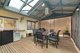 Photo - 16 Seaview Crescent, Mulgrave VIC 3170 - Image 12