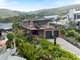 Photo - 16 Seaview Crescent, Stanwell Park NSW 2508 - Image 2