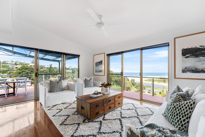 Photo - 16 Seaview Crescent, Stanwell Park NSW 2508 - Image 5