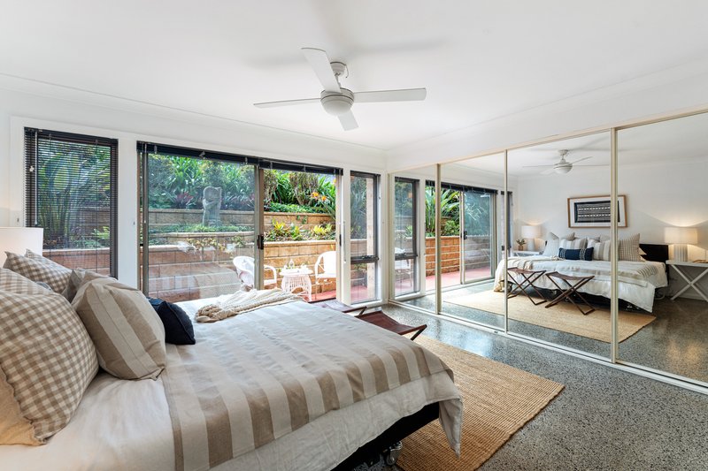 Photo - 16 Seaview Crescent, Stanwell Park NSW 2508 - Image 6