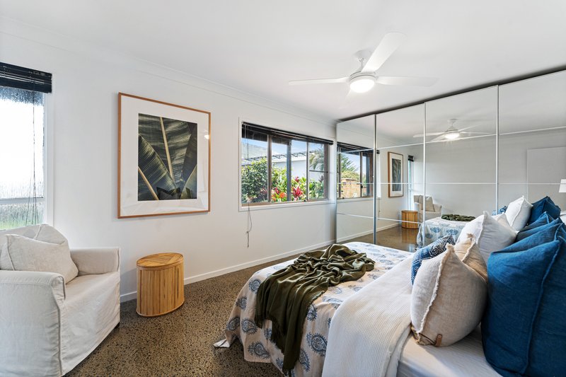 Photo - 16 Seaview Crescent, Stanwell Park NSW 2508 - Image 9