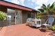 Photo - 16 Seaview Crescent, Stanwell Park NSW 2508 - Image 11