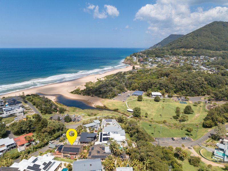 Photo - 16 Seaview Crescent, Stanwell Park NSW 2508 - Image 12