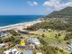 Photo - 16 Seaview Crescent, Stanwell Park NSW 2508 - Image 12