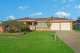 Photo - 16 Seawind Chase, Bonny Hills NSW 2445 - Image 1